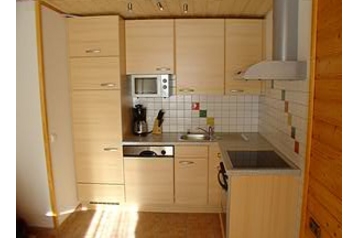 Austrija Privát Flattach, Interijer